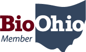 BioOhio member logo resized 600