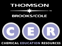 Thomson Brooks/Cole