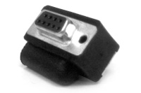 dualConnector
